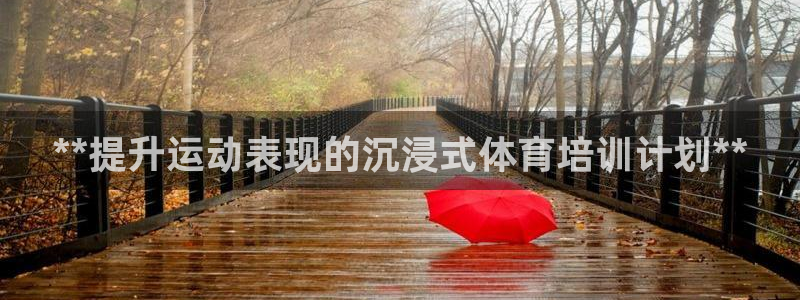 欧陆娱乐是那个旗下的品牌公司：**提升运动表现的沉浸