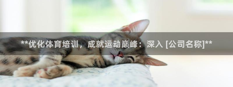 欧陆娱乐客服电话号码：**优化体育培训，成就运动巅峰