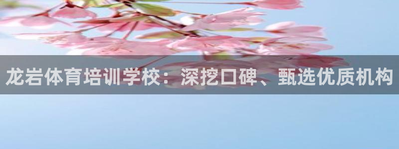 欧陆娱乐客服服务怎么样