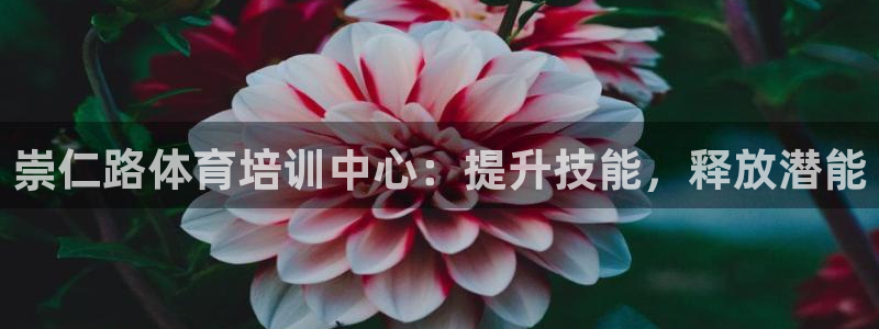 欧陆娱乐累计盈利多少就会被劝退呢：崇仁路体育培训中心