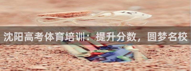 欧陆娱乐公司产品介绍：沈阳高考体育培训：提升分数，圆