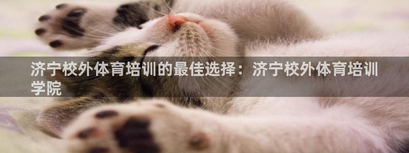 欧陆娱乐平台咋样赚钱