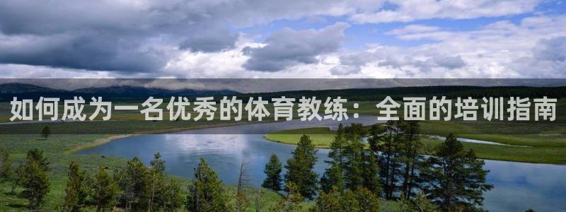 欧陆注册码：如何成为一名优秀的体育教练：全面的培训指
