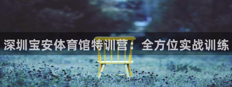欧陆娱乐请输入USDT地址