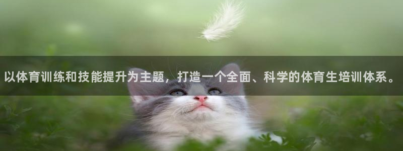 欧陆娱乐系统教程