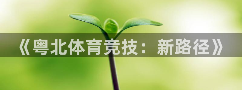 欧陆娱乐app下载